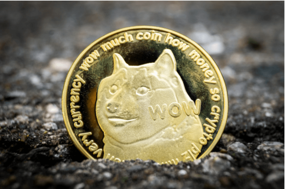 Sekarang Anda Dapat melakukan Trading Dogecoin dengan CXM Direct