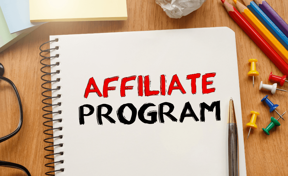 Apa Itu Program Afiliasi Forex dan Bagaimana Dapat Menguntungkan Anda?
