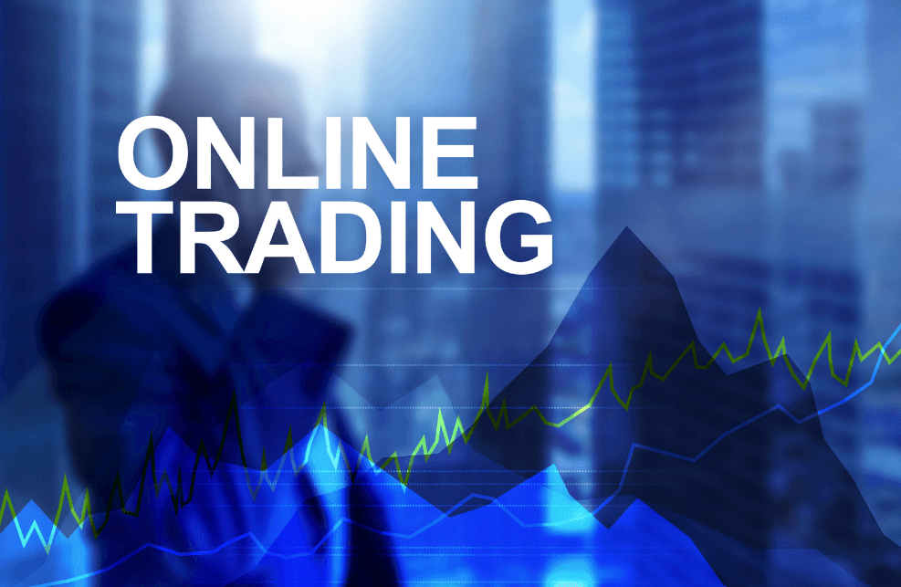 Толық күн жұмыс істеп жүріп Forex қалай саудаланады?