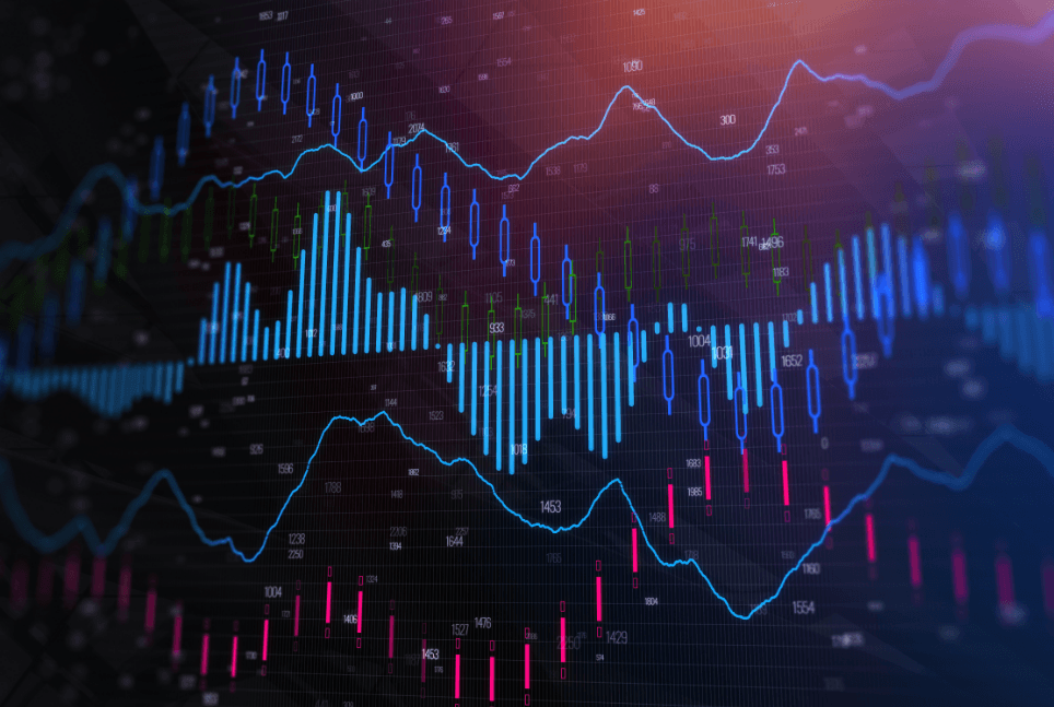Peran Penyedia Likuiditas di Pasar Forex