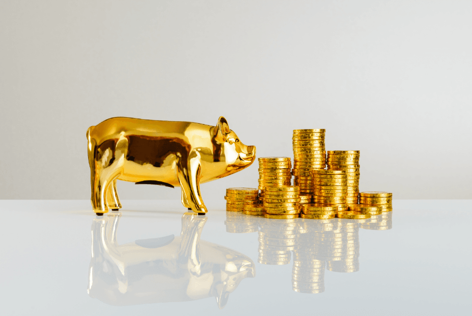 CXM Direct ने Gold पर स्प्रेड को घटाया