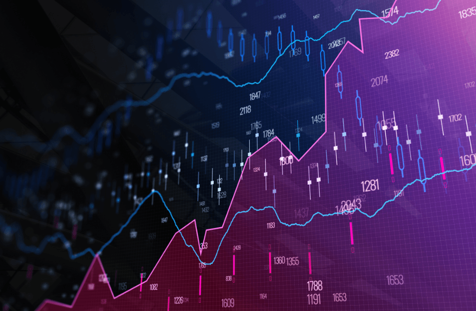 Forex margin savdosi tarixi: bozor qanday paydo bo‘ldi?