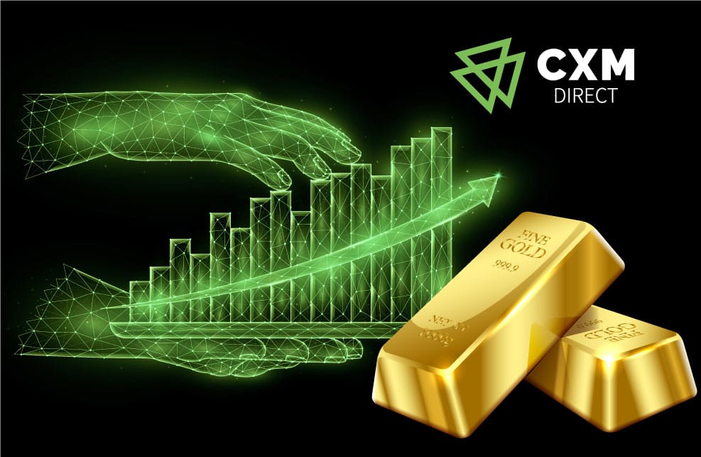 Pembaruan CXM Direct untuk pelanggan dan mitra