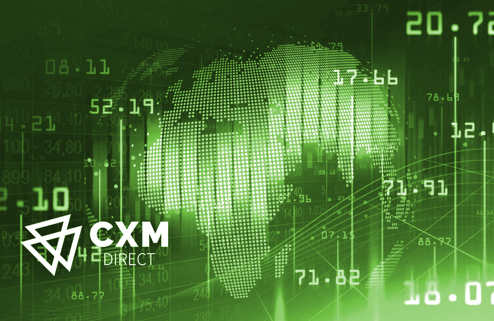A nova visualização de Refresh Rate da CXM Direct