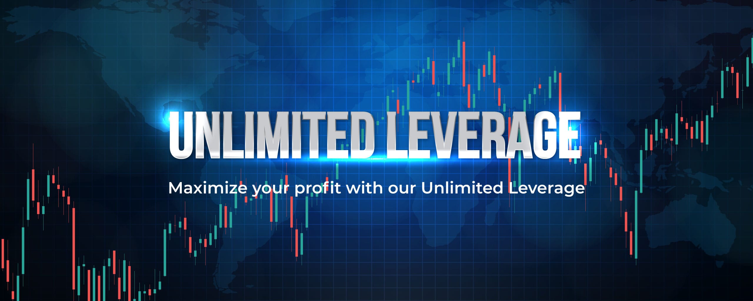 CXM DIRECT MEMBAWA LEVERAGE TANPA BATAS