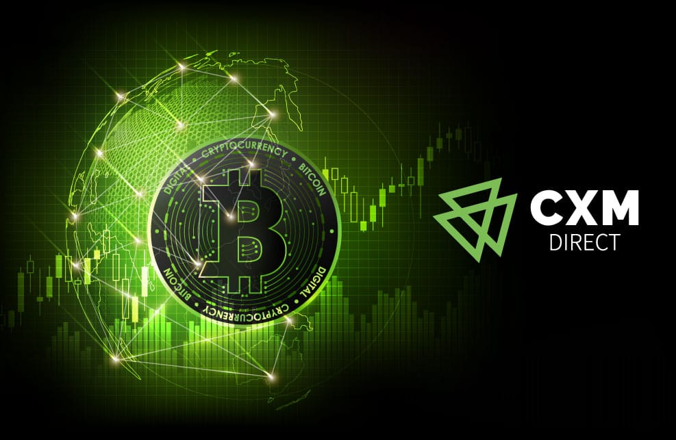 Los mejores exchanges de criptomonedas de 2022