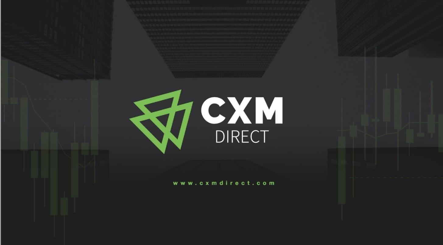 CXM Direct Catat Hasil Rekor pada Kuartal I 2023