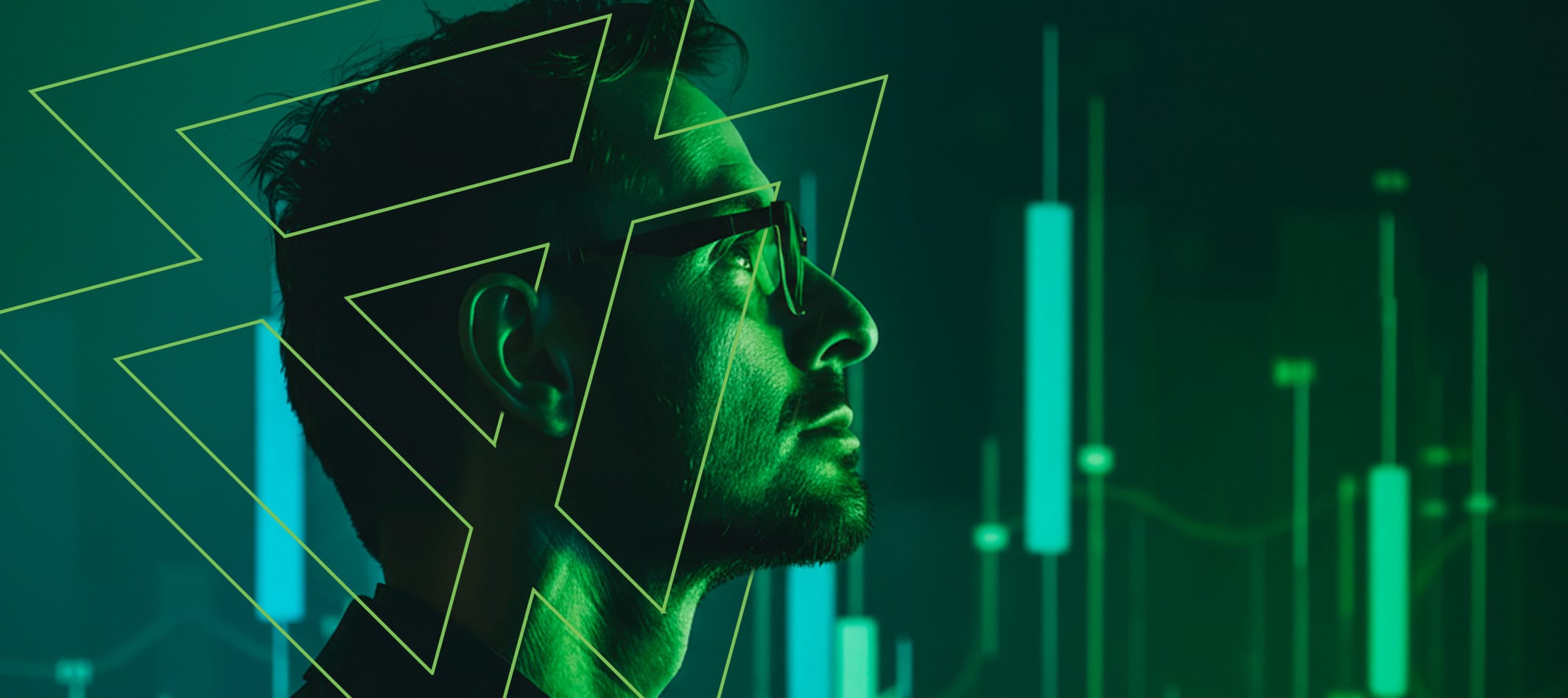 Slippage dalam Trading: Risiko atau Peluang?