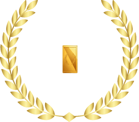 Mejor bróker ECN/STP – APAC — Ultimate Fintech 2024