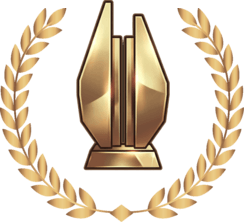 Melhor Corretora para Trading de Ouro 2026