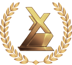 Melhor Corretora Fintech Forex 2025