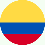 Колумбия