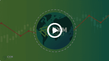 Почему стоит торговать с CXM Direct