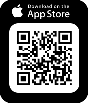 Unduh di App Store
