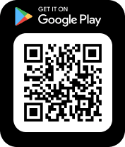 Dapatkan di Google Play