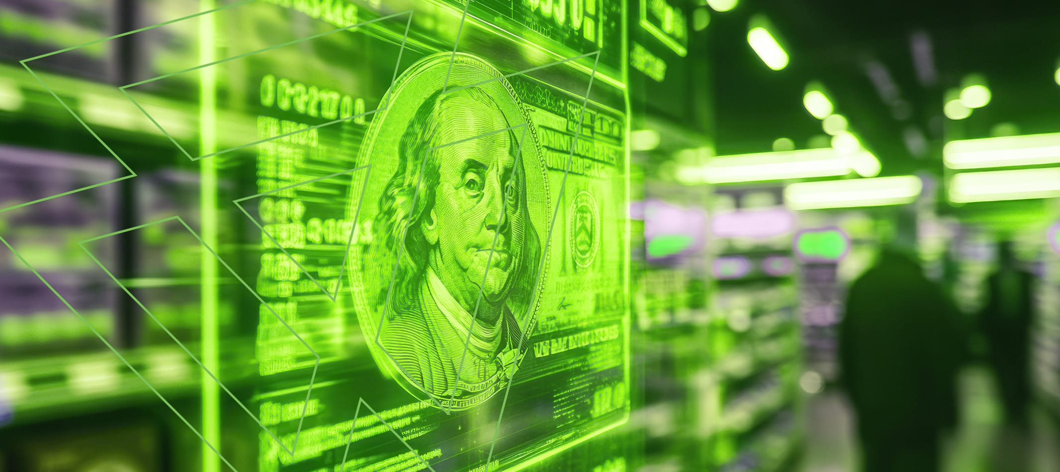 Apa Arti STP/ECN? Istilah Trading Dijelaskan