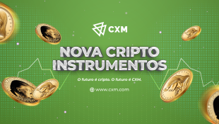 PT CXM_New Crypto Installment_Website 