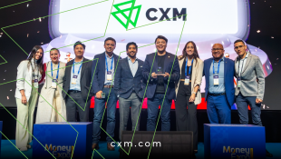CXM_News Bogota 