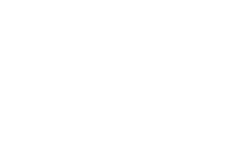 Financial Conduct Authority